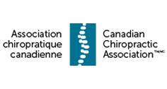 Canadianchiropracticassociationv1