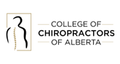 CollegeofChiropractorsv1